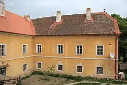 Oleksovice 5793.JPG