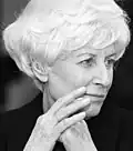 Olga Havlová