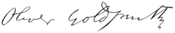 Podpis