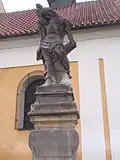 Olomouc_Šebestián.JPG