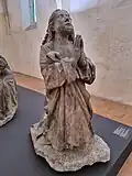 Kristus