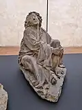 Svatý Jan