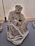 Svatý Petr
