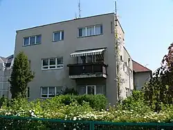 Olomouc Na vozovce 33.jpg