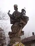 Olomouc_PM_Nové_Sady.JPG