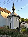 kaple