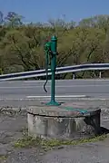 Pumpa
