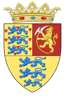 Znak
