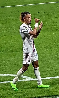 Malo Gusto (2022)