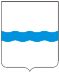Oljokminsk – znak