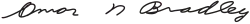 Podpis