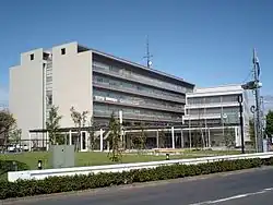 Radnice