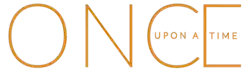 Logo seriálu