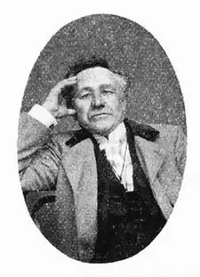 Ondřej Červíček
