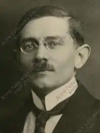 Ondřej Kypr