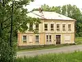 Škola