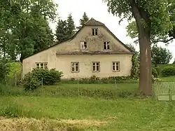 Ondřejov