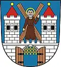 Ondřejov (Sv. Ondřej)