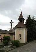 Ondratice, zvonice.jpg