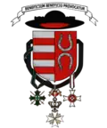 Znak