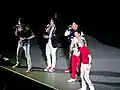 One Direction