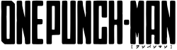 Logo mangy