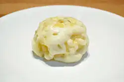 Onimandžu