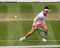 Ons Džabúrová