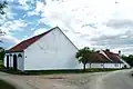 Stavení čp. 5