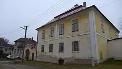 Fara