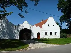 Opatovice (Hrdějovice) čp12.jpg