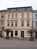 Opava-Dolní nám. 10.JPG