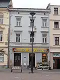 Opava-Dolní nám. 11.JPG