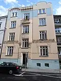 Opava-Neudekuv dum.JPG