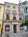 Opava-Ostrožná 31.JPG