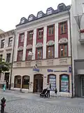 Opava-Ostrožná 34.JPG