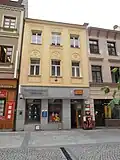 Opava-Ostrožná 38.JPG