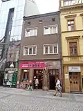 Opava-Ostrožná 8.JPG