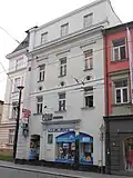 Opava-fara u sv. Vojtěcha.JPG