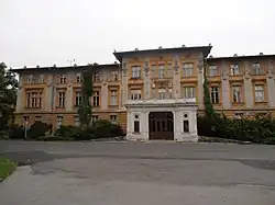Opava-nemocnice,_pavilon_A.JPG