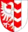 Znak Opavy