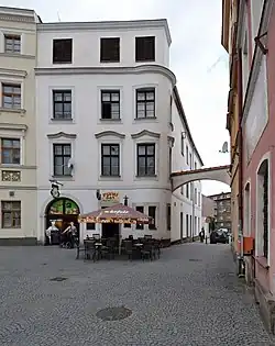 Opava Dolni namesti 5 411.JPG