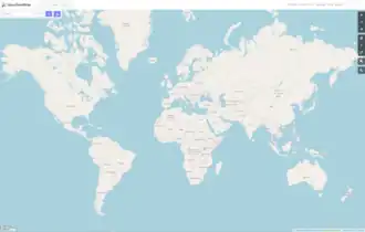 www.openstreetmap.org
