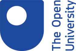 Logo univerzity