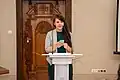 Valná hromada Wikimedia Europe 2023