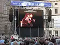 Opera pro všechny 2010