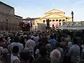 Opera pro všechny 2010