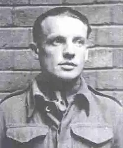 Karel Čurda