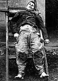Arkadyj Ivanovyč Jastremskyj
