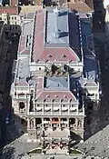 Opera